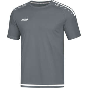 T-shirt/Shirt Striker 2.0  KM