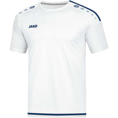 T-shirt/Shirt Striker 2.0  KM