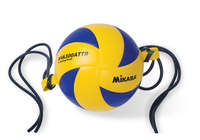 Mikasa Volleybal MVA 300ATTR Attack Trainer 