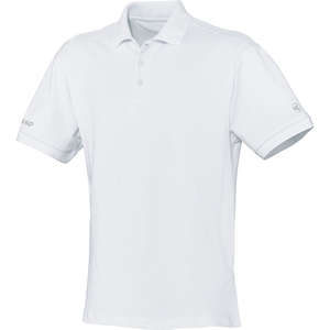 Jako Polo classic