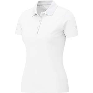 Jako Polo classic