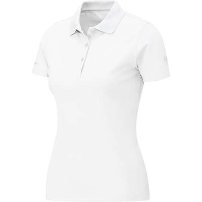 Jako Polo classic