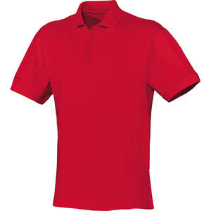 Jako Polo classic