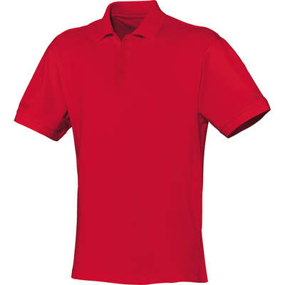 Jako Polo classic
