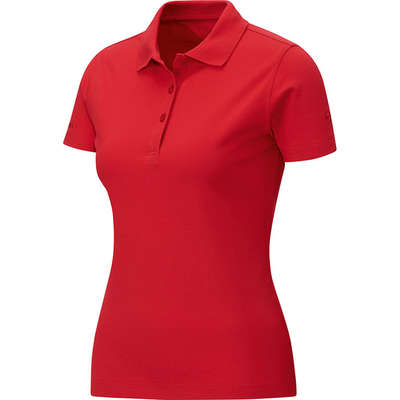 Jako Polo classic