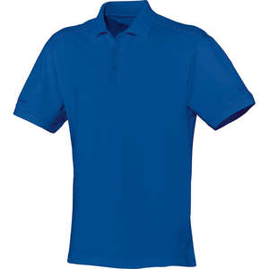 Jako Polo classic