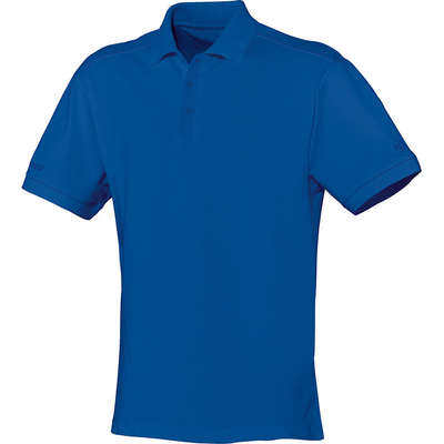 Jako Polo classic
