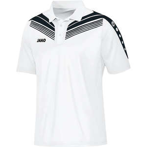 Jako Pro Polo