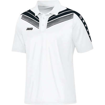 Jako Pro Polo
