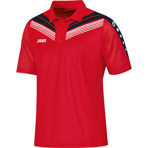 Jako Pro Polo
