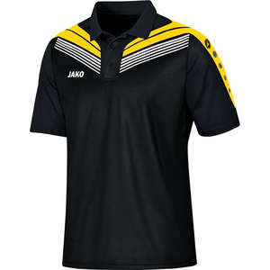 Jako Pro Polo