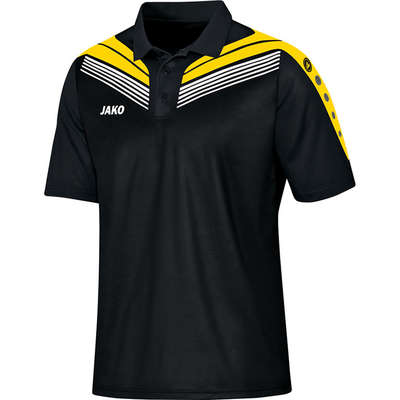 Jako Pro Polo