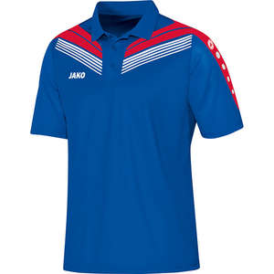 Jako Pro Polo