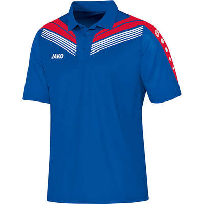 Jako Pro Polo