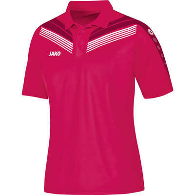 Jako Pro Polo