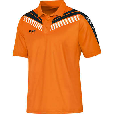 Jako Pro Polo