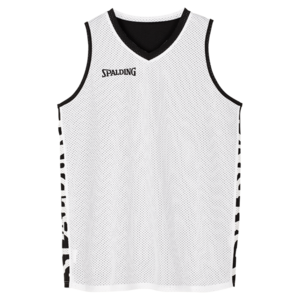 Spalding Shirt  Essential Reversible Shirt Basketbal