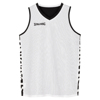 Spalding Shirt  Essential Reversible Shirt Basketbal