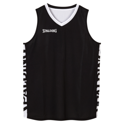 Spalding Shirt  Essential Reversible Shirt Basketbal