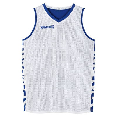 Spalding Shirt  Essential Reversible Shirt Basketbal
