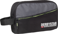 Derbystar Keepershandschoen Tas