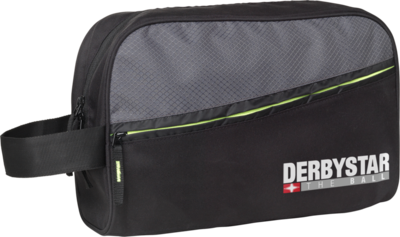 Derbystar Keepershandschoen Tas
