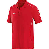Jako Polo's Polo cup