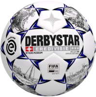 Derbystar Voetbal Brillant APS Eredivisie 2019 2020