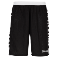 Spalding Short Essential  Reversible Short Basketbal