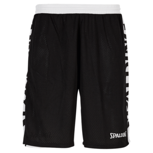 Spalding Short Essential  Reversible Short Basketbal