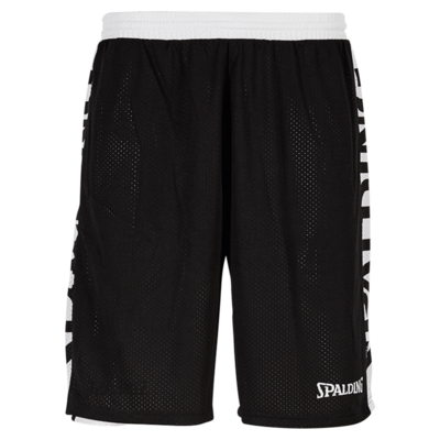 Spalding Short Essential  Reversible Short Basketbal