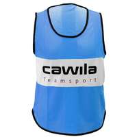 Cawila Trainingshesje / Overgooier Pro