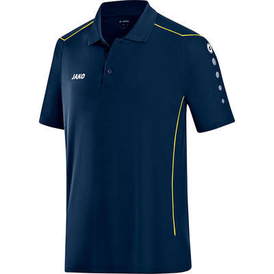 Jako Polo's Polo cup