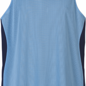 Spalding Essential Reversible Basketbal Shirt