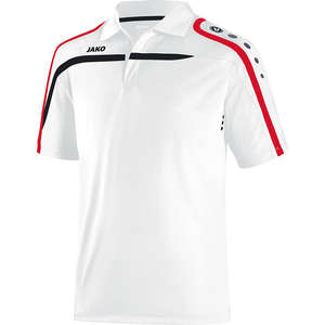 Jako Performance Polo