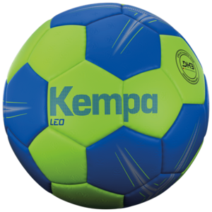 Handbal Kempa LEO