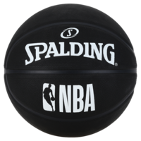 SPALDING NBA SZ. 7 3001500300017