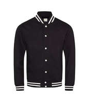AWD College Jacket JH041