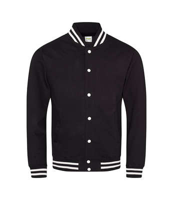 AWD College Jacket JH041