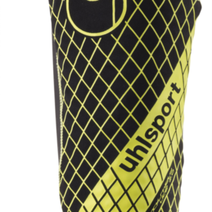 Uhlsport Scheenbeschermer Sockshield Lite 2.0