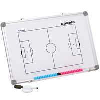 Cawila Coachbord Tas L  00441713
