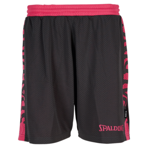 Spalding Short Essential Reversible Short 4HER