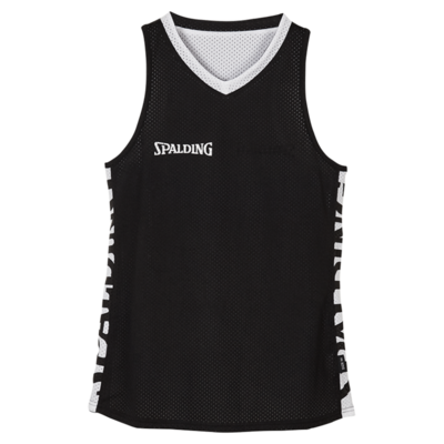 Spalding Shirt Essential Reversible 4HER