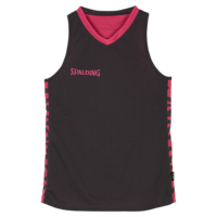 Spalding Shirt Essential Reversible 4HER