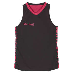Spalding Shirt Essential Reversible 4HER