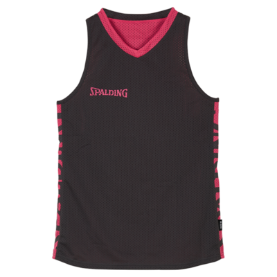 Spalding Shirt Essential Reversible 4HER