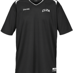 Fellows Ekeren Shooting shirt One Team One Dream