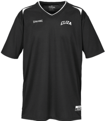 Fellows Ekeren Shooting shirt One Team One Dream