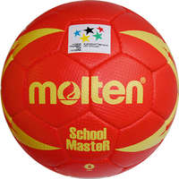 Molten Handbal Schoolmaster H2X-SM