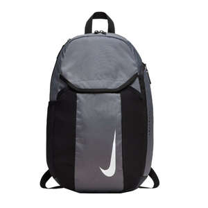 Academy 2025 team backpack